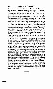 BULLETIN DE LA SOCIETE GEOLOGIQUE DE FRANCE 1852_000605